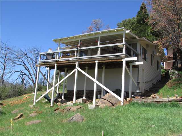 34423 Engineers Road Julian, CA 92036 - Photo 11 of 20 Gallery Image 11