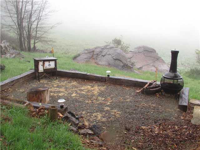 34423 Engineers Road Julian, CA 92036 - Photo 15 of 20 Gallery Image 15