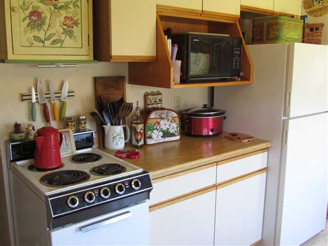 34423 Engineers Road Julian, CA 92036 - Photo 5 of 20 Gallery Image 5