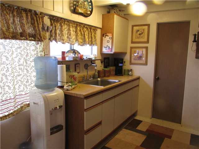 34423 Engineers Road Julian, CA 92036 - Photo 6 of 20 Gallery Image 6