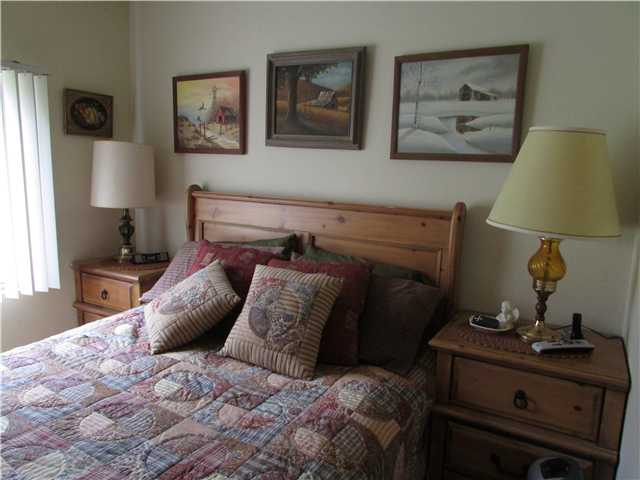 34423 Engineers Road Julian, CA 92036 - Photo 7 of 20 Gallery Image 7