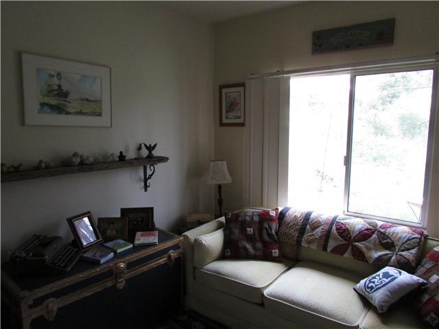 34423 Engineers Road Julian, CA 92036 - Photo 8 of 20 Gallery Image 8