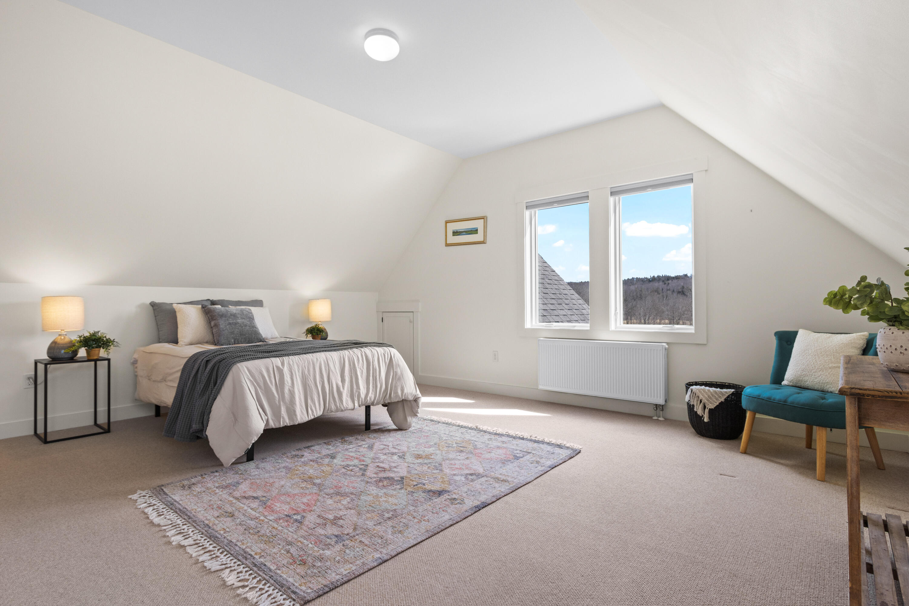39 Macomber Road Monmouth, ME 04259 - Photo 56 of 78 20250329MM-71050