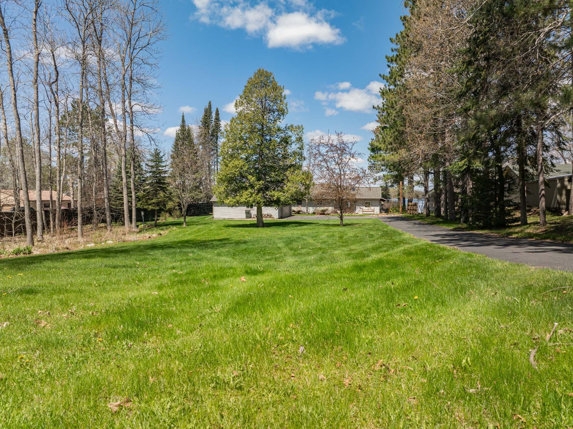 28339 South Swan Lake Road Pengilly, MN 55775 - Photo 49 of 60