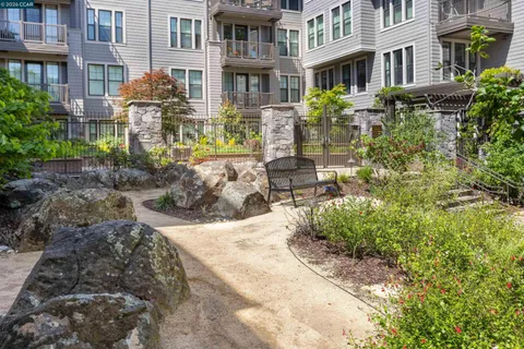 $1,099,000 | 1000 Dewing Avenue, Unit 115, Lafayette, CA 94549