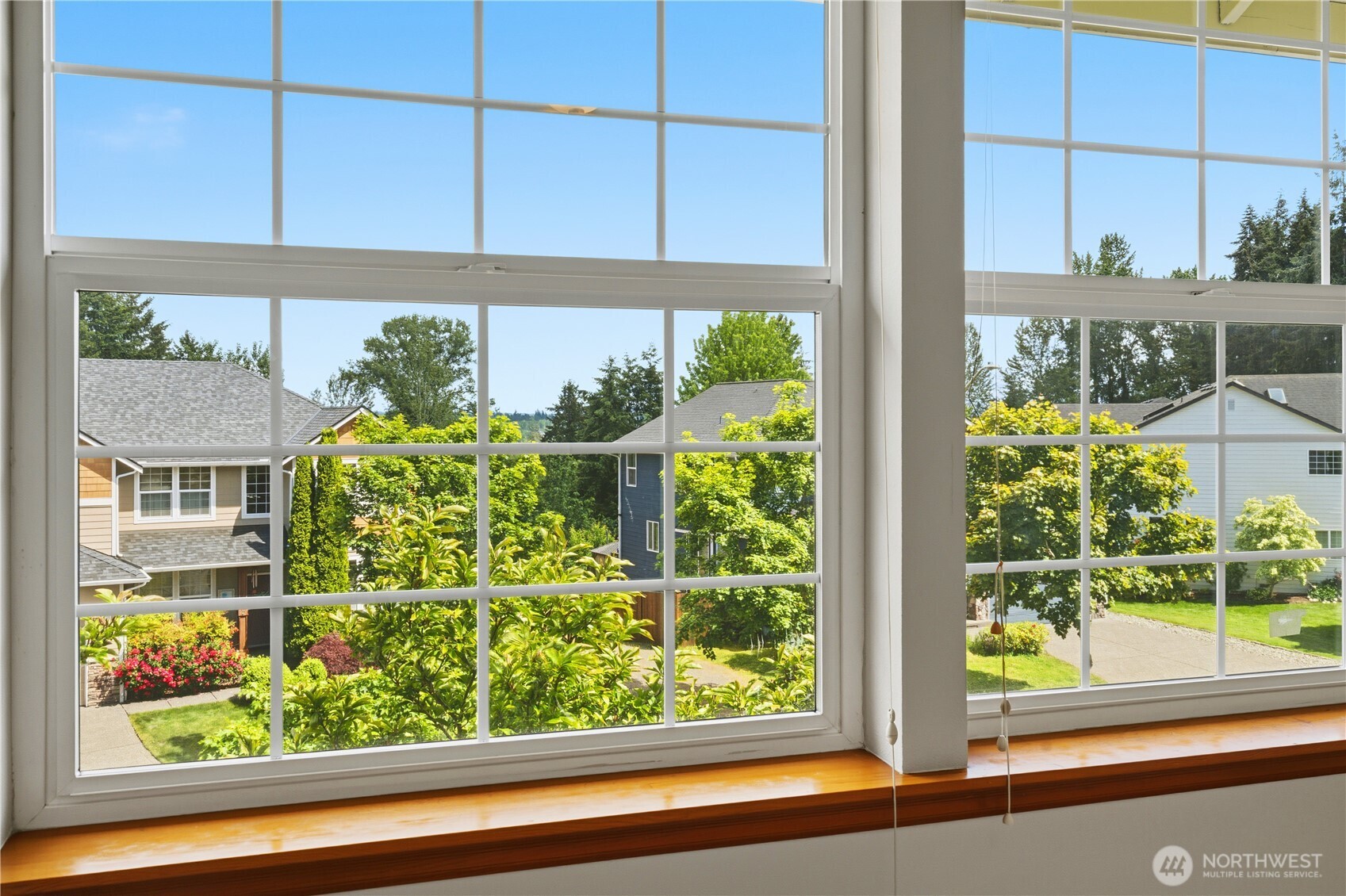 24012 21st Avenue West Bothell, WA 98021 - Photo 29 of 40