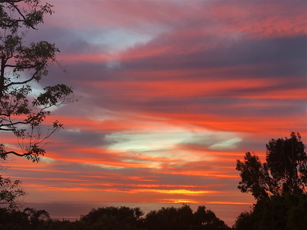 7354 Romero Drive La Jolla, CA 92037 - Photo 1 of 25