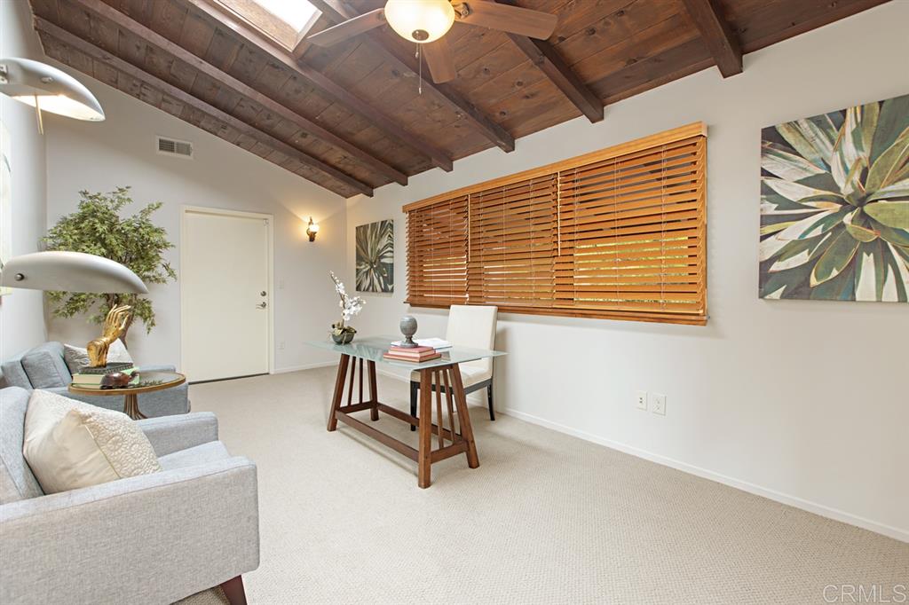 7354 Romero Drive La Jolla, CA 92037 - Photo 14 of 25