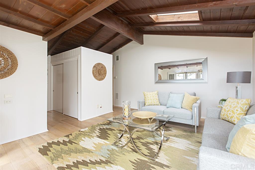 7354 Romero Drive La Jolla, CA 92037 - Photo 16 of 25