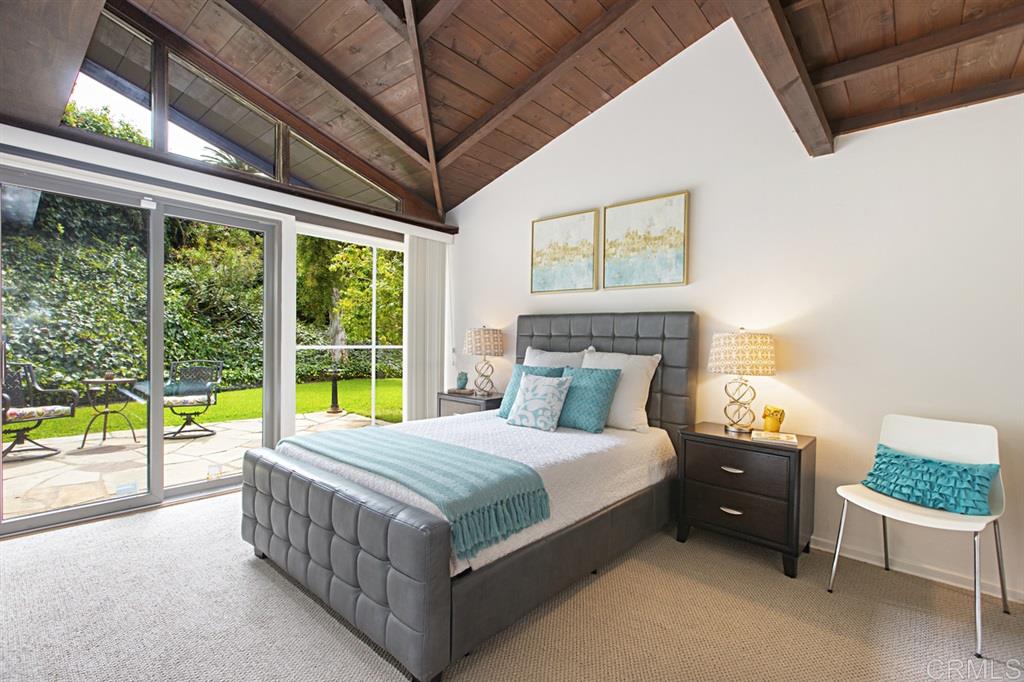 7354 Romero Drive La Jolla, CA 92037 - Photo 18 of 25