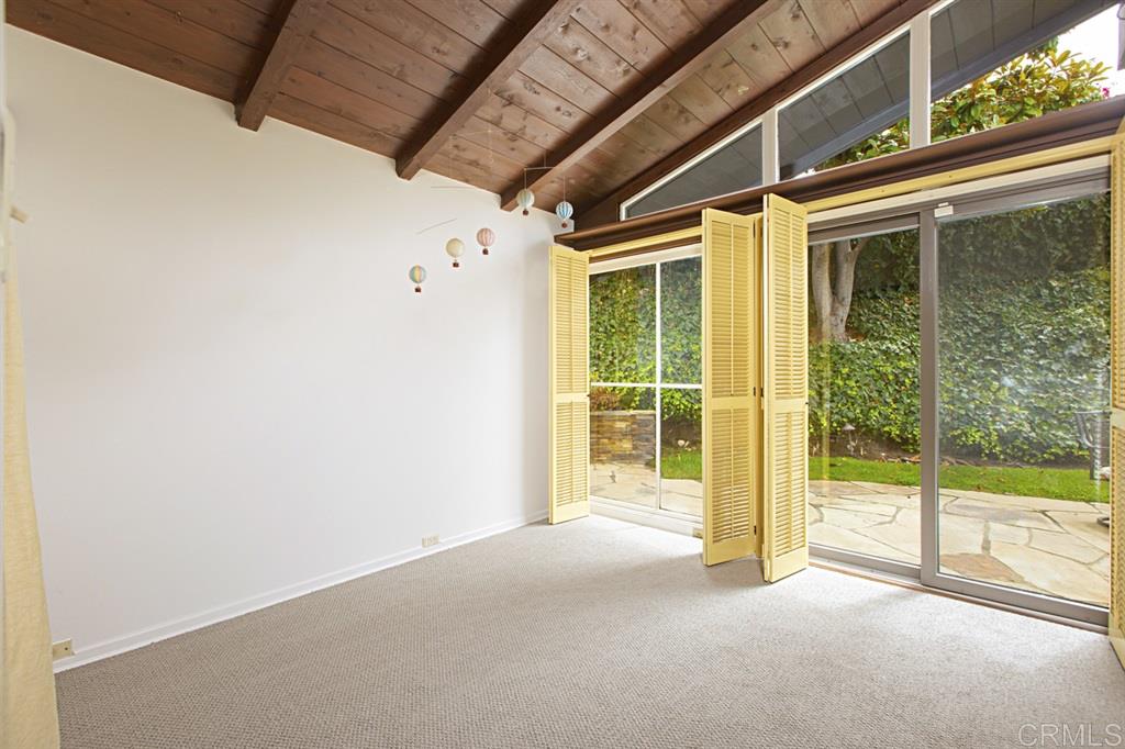 7354 Romero Drive La Jolla, CA 92037 - Photo 19 of 25