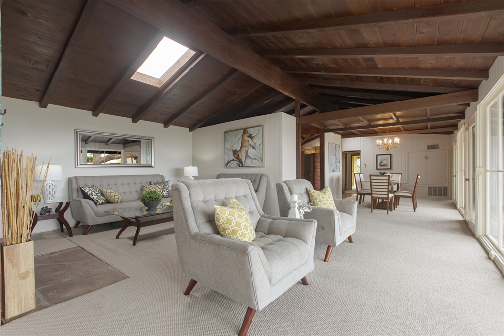 7354 Romero Drive La Jolla, CA 92037 - Photo 3 of 25