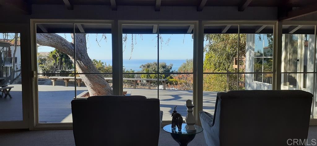 7354 Romero Drive La Jolla, CA 92037 - Photo 22 of 25