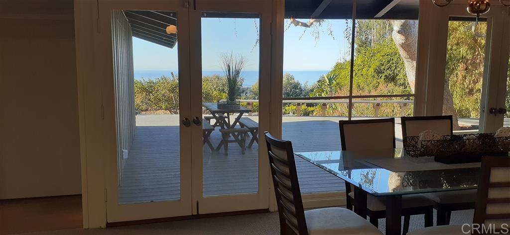 7354 Romero Drive La Jolla, CA 92037 - Photo 23 of 25