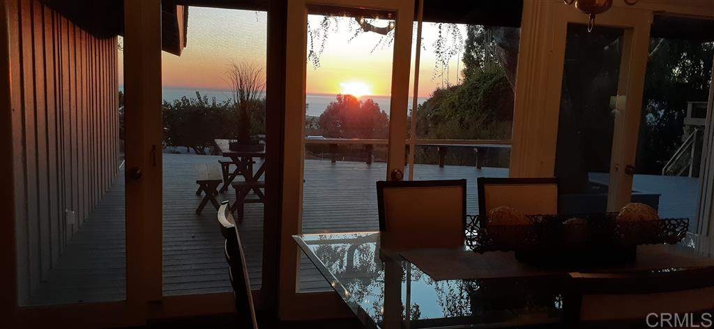 7354 Romero Drive La Jolla, CA 92037 - Photo 24 of 25