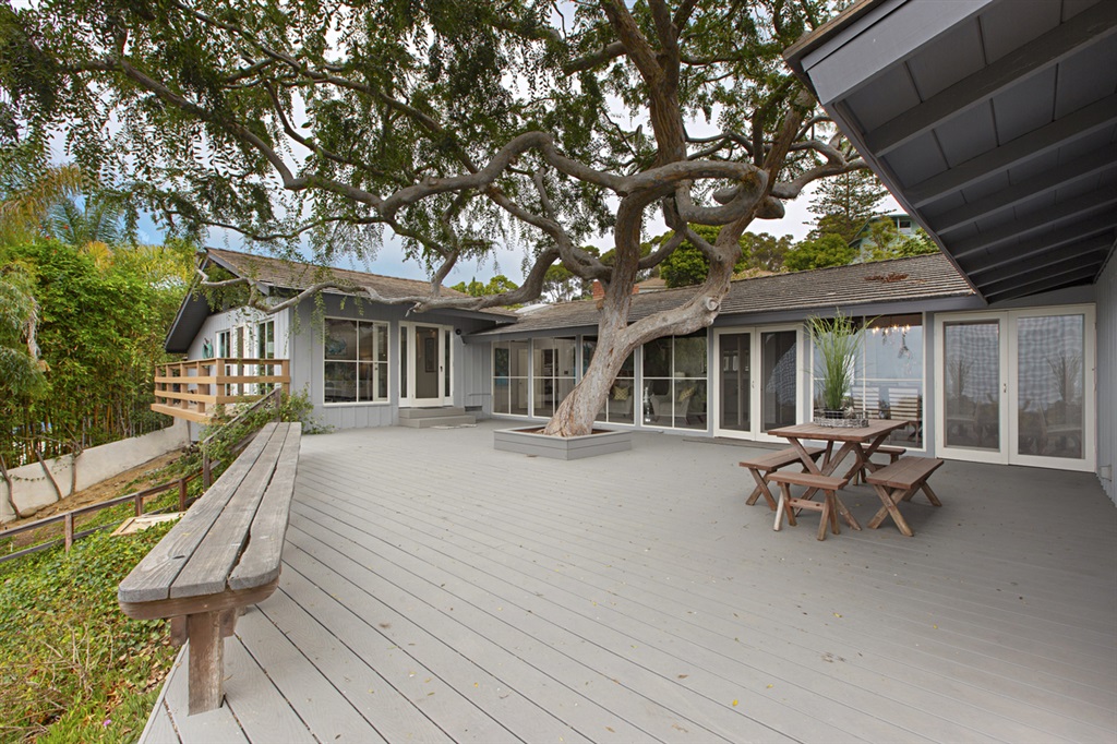 7354 Romero Drive La Jolla, CA 92037 - Photo 7 of 25