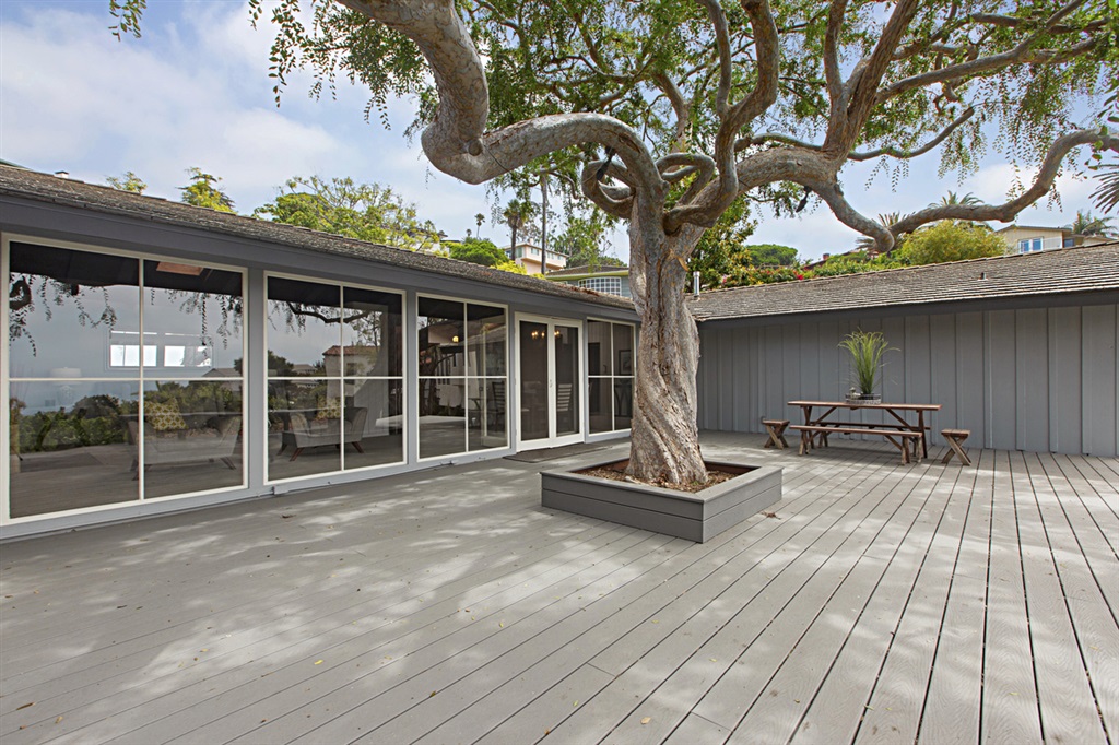 7354 Romero Drive La Jolla, CA 92037 - Photo 8 of 25