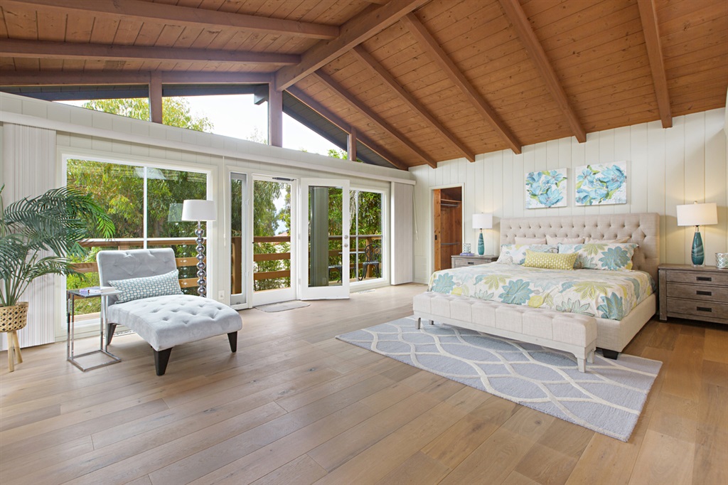 7354 Romero Drive La Jolla, CA 92037 - Photo 9 of 25