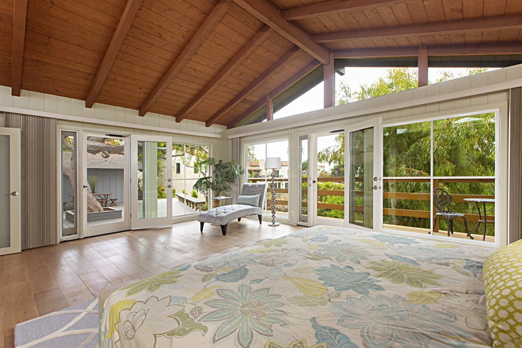 7354 Romero Drive La Jolla, CA 92037 - Photo 10 of 25