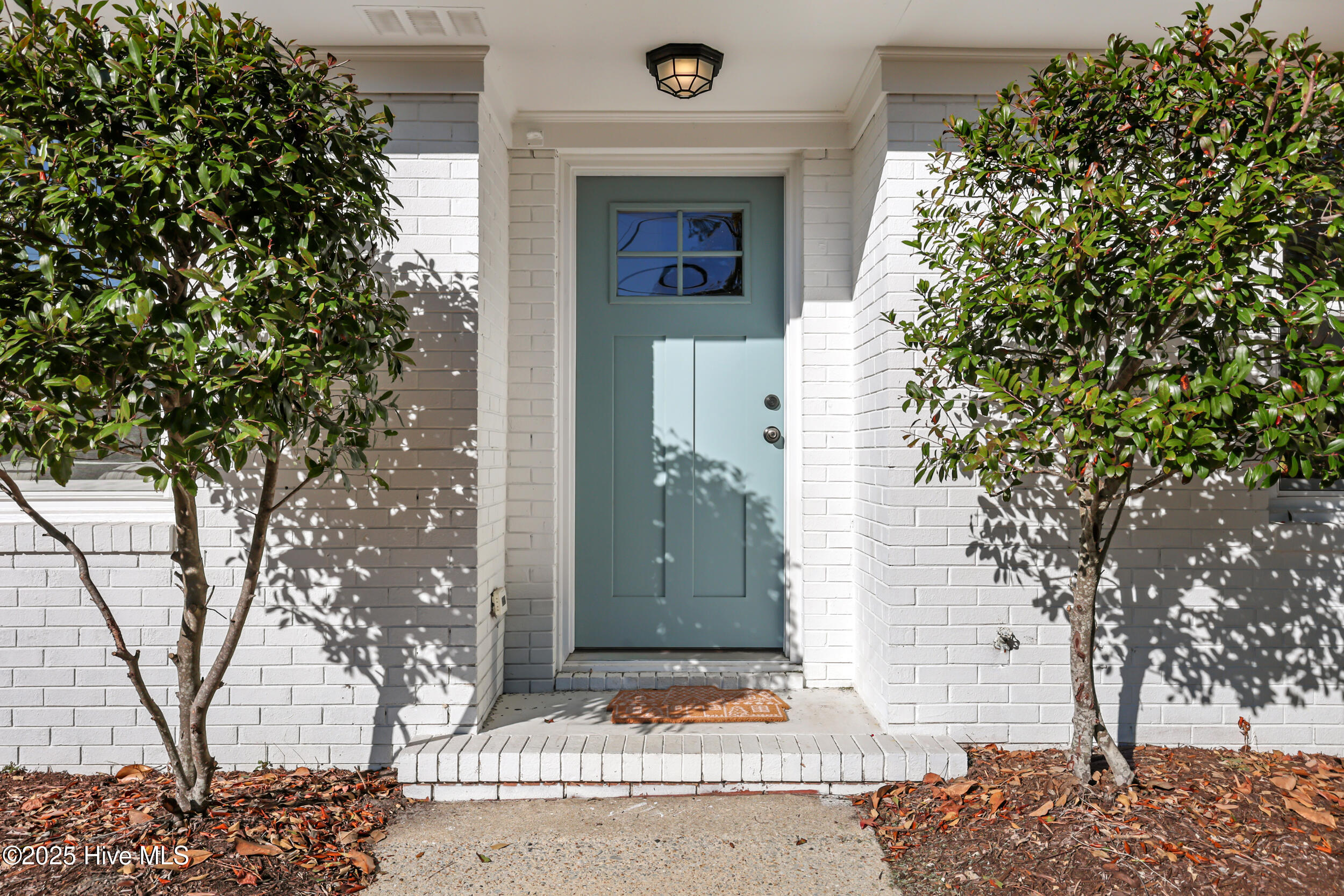 124 Kelly Road Wilmington, NC 28409 - Photo 4 of 30 4_img_5995