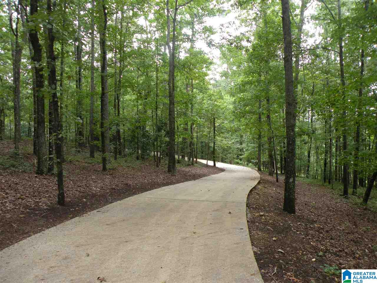 1100 Pine Ridge Circle Sylacauga, AL 35150 - Photo 28 of 35