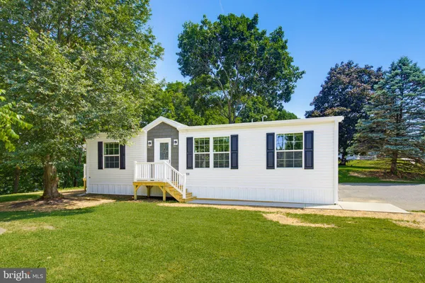 $167,500 | 100 Fawn Cir Drive, Windsor, PA 17366