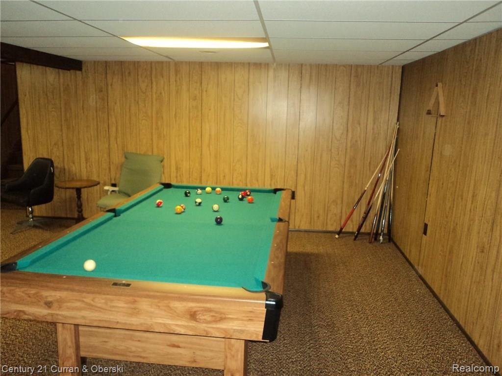 24289 Kings Pointe Novi, MI 48375 - Photo 17 of 18 FIN BSMT .JPG