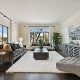 $5,600 | 8 Jordan Avenue, Unit 7, San Francisco, CA 94118