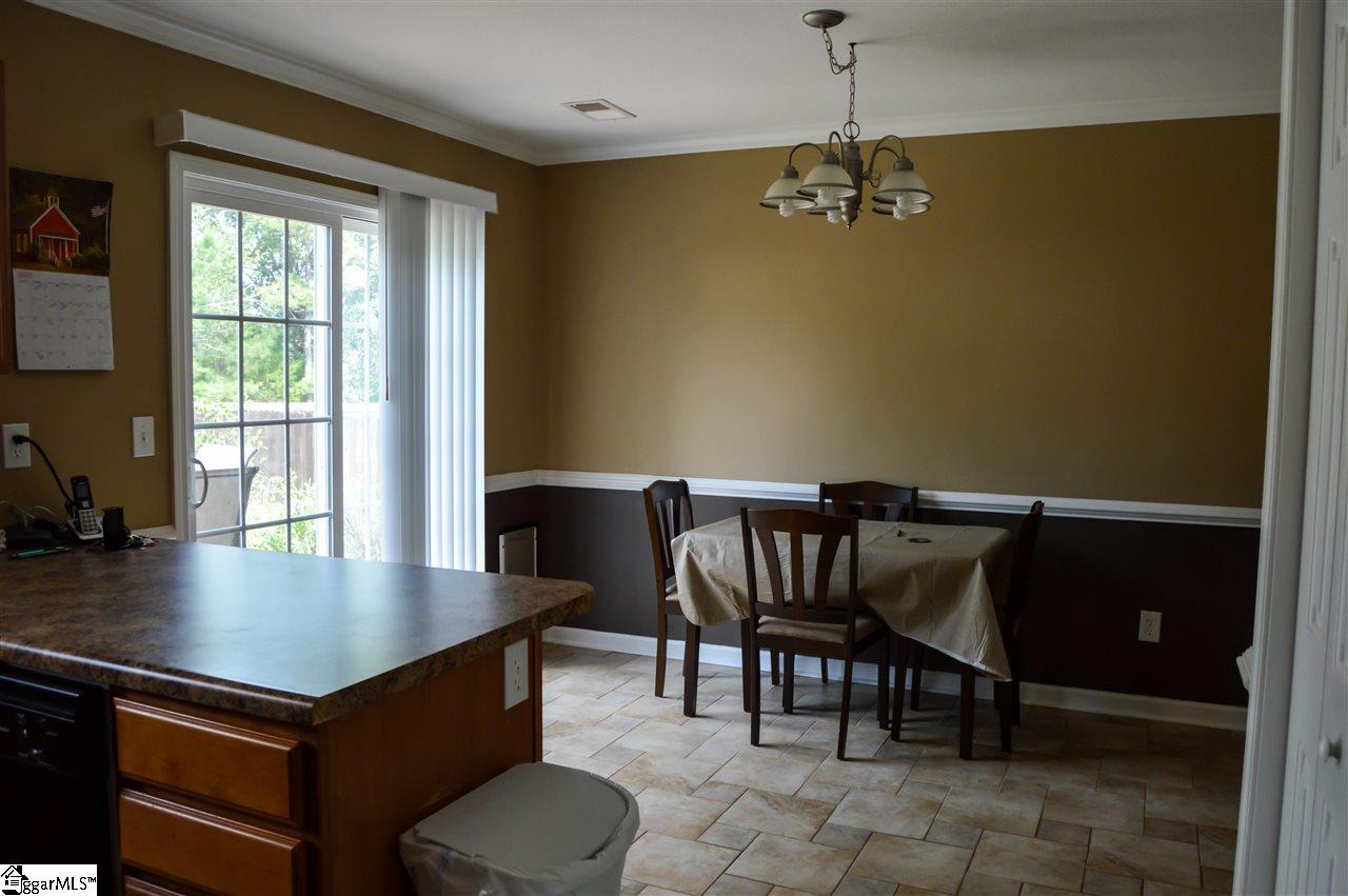 101 Heber Trail Fountain Inn, SC 29644 - Photo 11 of 25 Gallery Image 11
