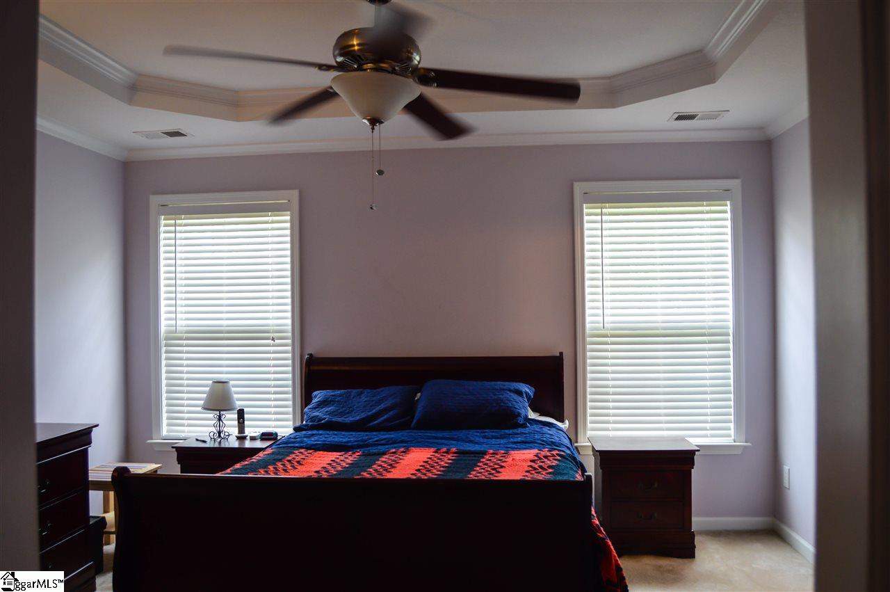 101 Heber Trail Fountain Inn, SC 29644 - Photo 12 of 25 Gallery Image 12