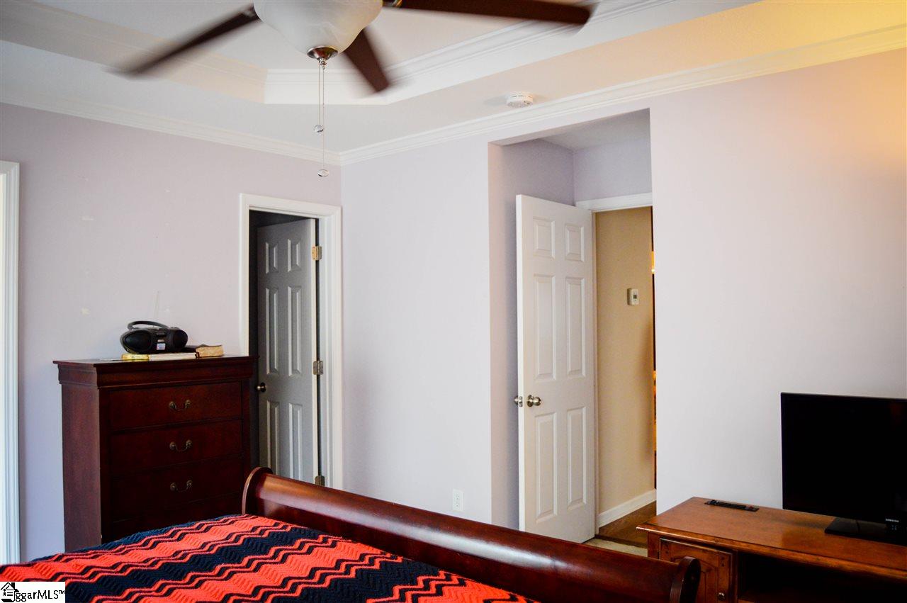 101 Heber Trail Fountain Inn, SC 29644 - Photo 13 of 25 Gallery Image 13