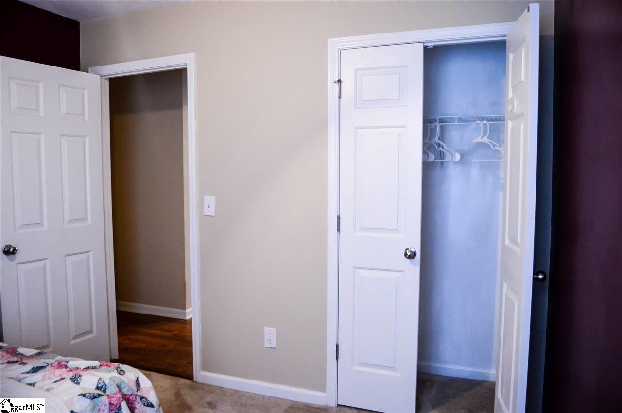 101 Heber Trail Fountain Inn, SC 29644 - Photo 14 of 25 Gallery Image 14
