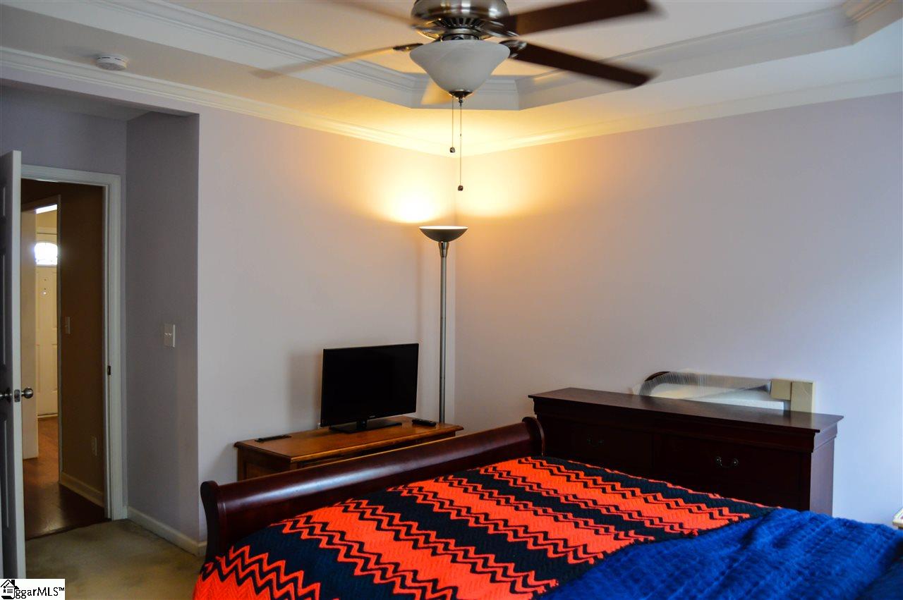 101 Heber Trail Fountain Inn, SC 29644 - Photo 15 of 25 Gallery Image 15