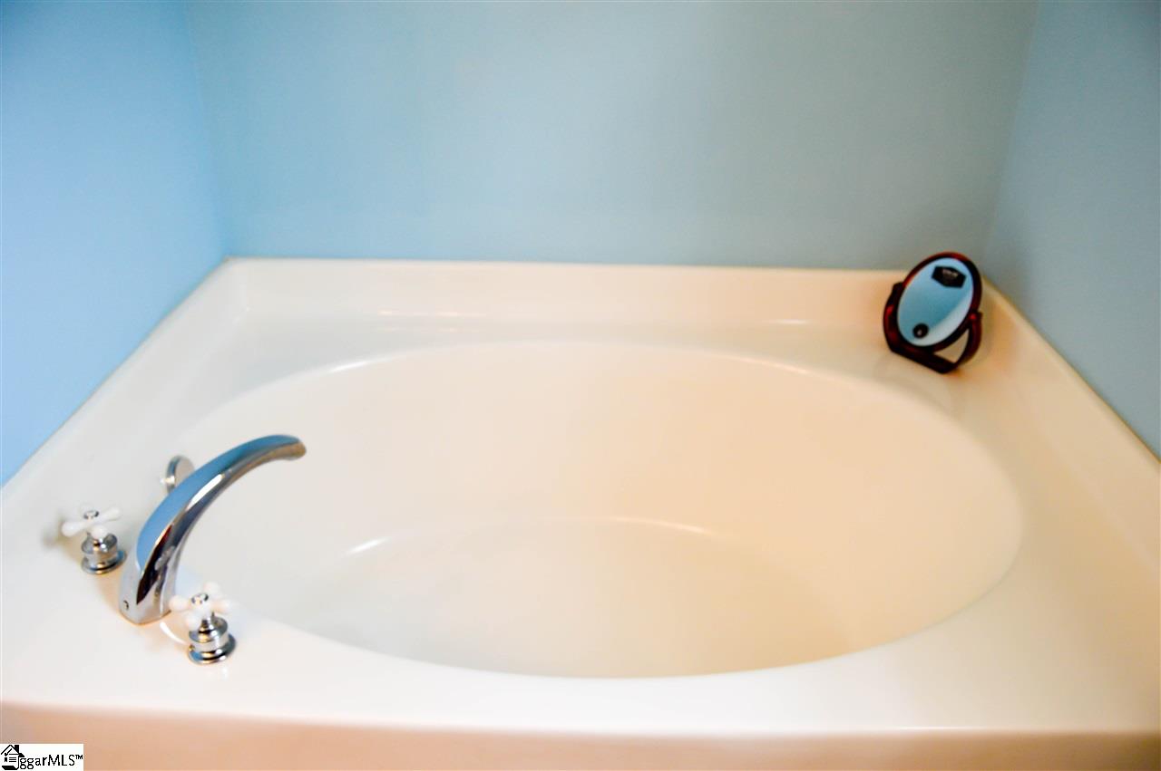 101 Heber Trail Fountain Inn, SC 29644 - Photo 16 of 25 Gallery Image 16