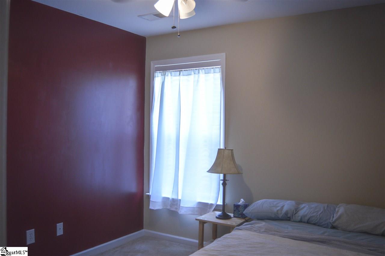 101 Heber Trail Fountain Inn, SC 29644 - Photo 17 of 25 Gallery Image 17