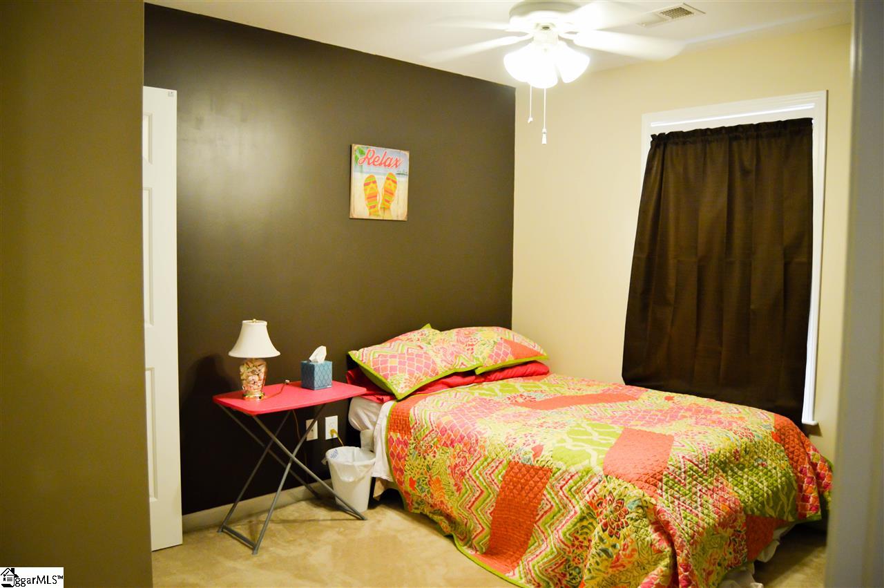 101 Heber Trail Fountain Inn, SC 29644 - Photo 18 of 25 Gallery Image 18