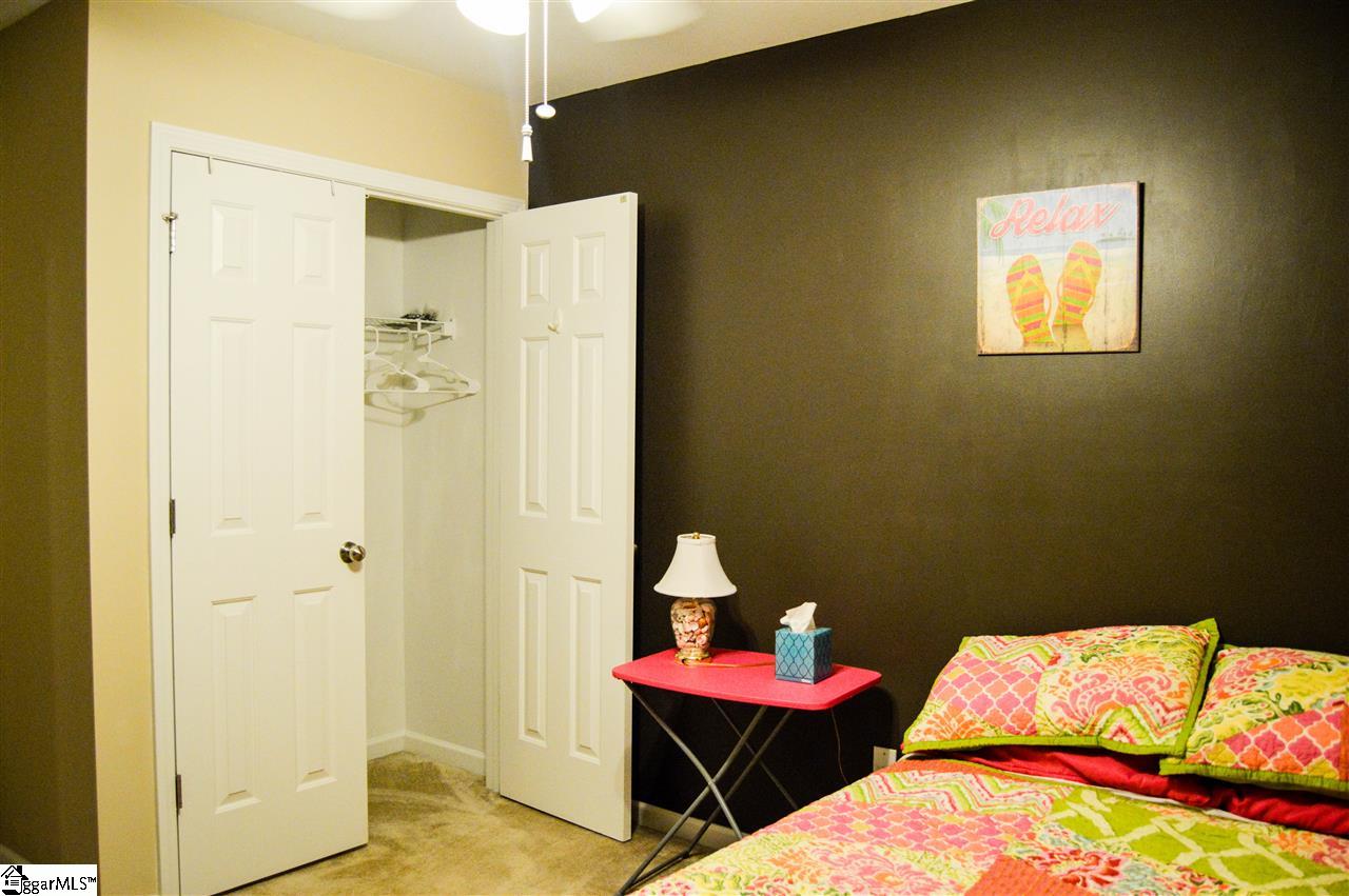 101 Heber Trail Fountain Inn, SC 29644 - Photo 19 of 25 Gallery Image 19