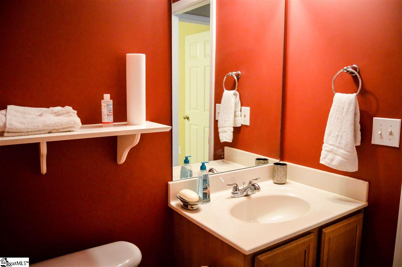 101 Heber Trail Fountain Inn, SC 29644 - Photo 20 of 25 Gallery Image 20