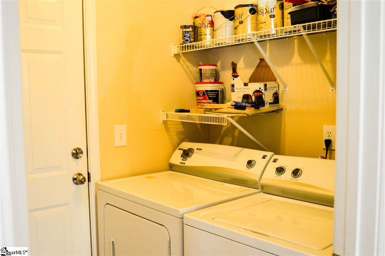 101 Heber Trail Fountain Inn, SC 29644 - Photo 21 of 25 Gallery Image 21