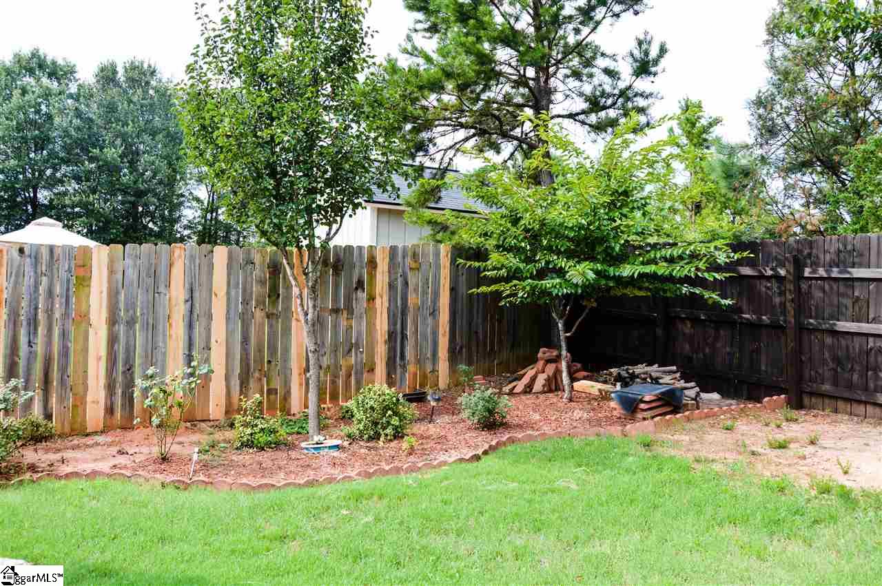 101 Heber Trail Fountain Inn, SC 29644 - Photo 25 of 25 Gallery Image 25
