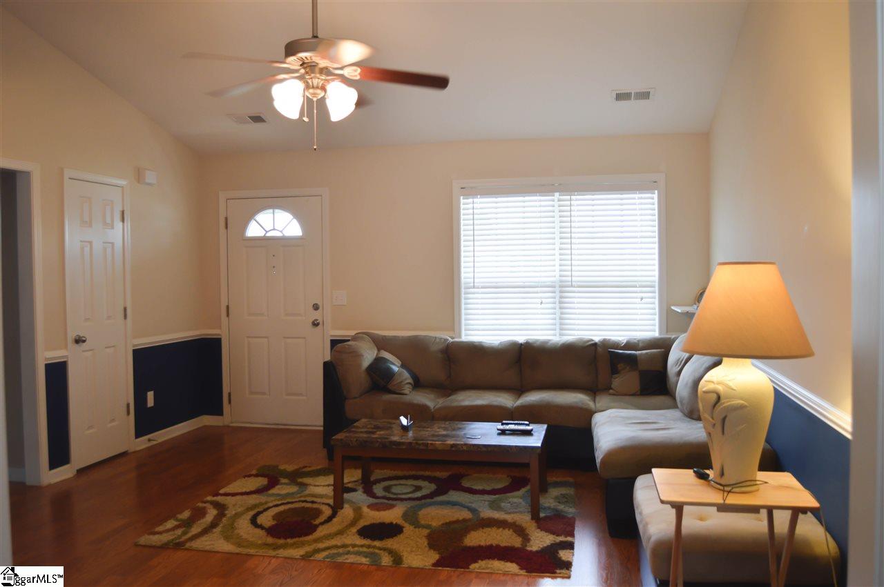 101 Heber Trail Fountain Inn, SC 29644 - Photo 5 of 25 Gallery Image 5