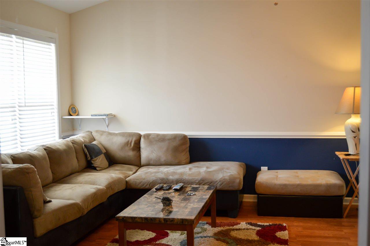 101 Heber Trail Fountain Inn, SC 29644 - Photo 6 of 25 Gallery Image 6