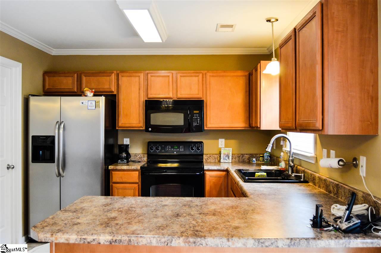 101 Heber Trail Fountain Inn, SC 29644 - Photo 7 of 25 Gallery Image 7