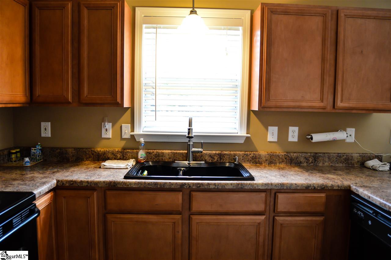 101 Heber Trail Fountain Inn, SC 29644 - Photo 8 of 25 Gallery Image 8
