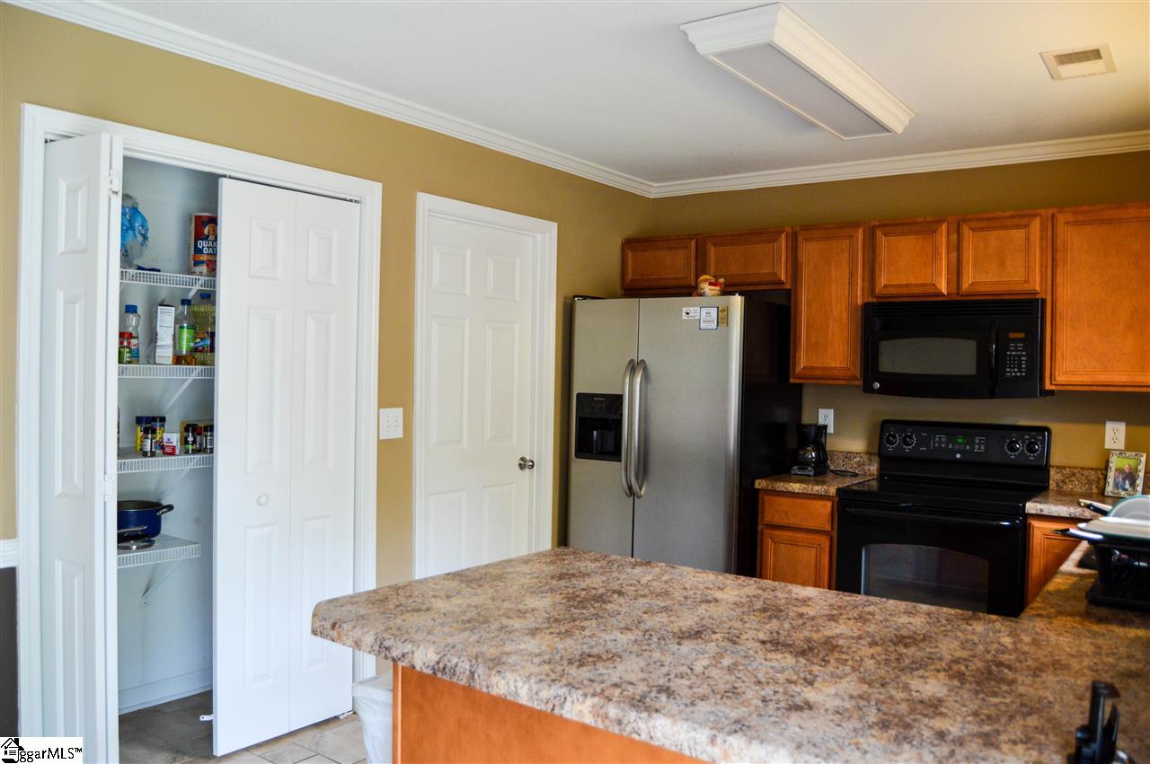 101 Heber Trail Fountain Inn, SC 29644 - Photo 9 of 25 Gallery Image 9