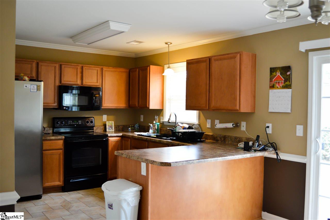 101 Heber Trail Fountain Inn, SC 29644 - Photo 10 of 25 Gallery Image 10