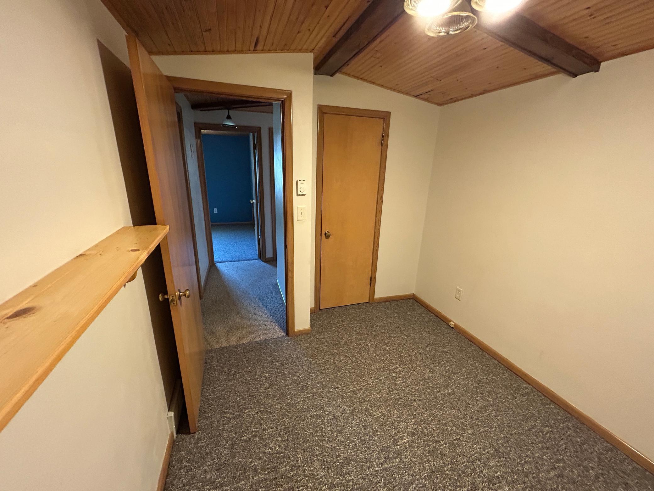 137 Maple Street Tyler, MN 56178 - Photo 20 of 28