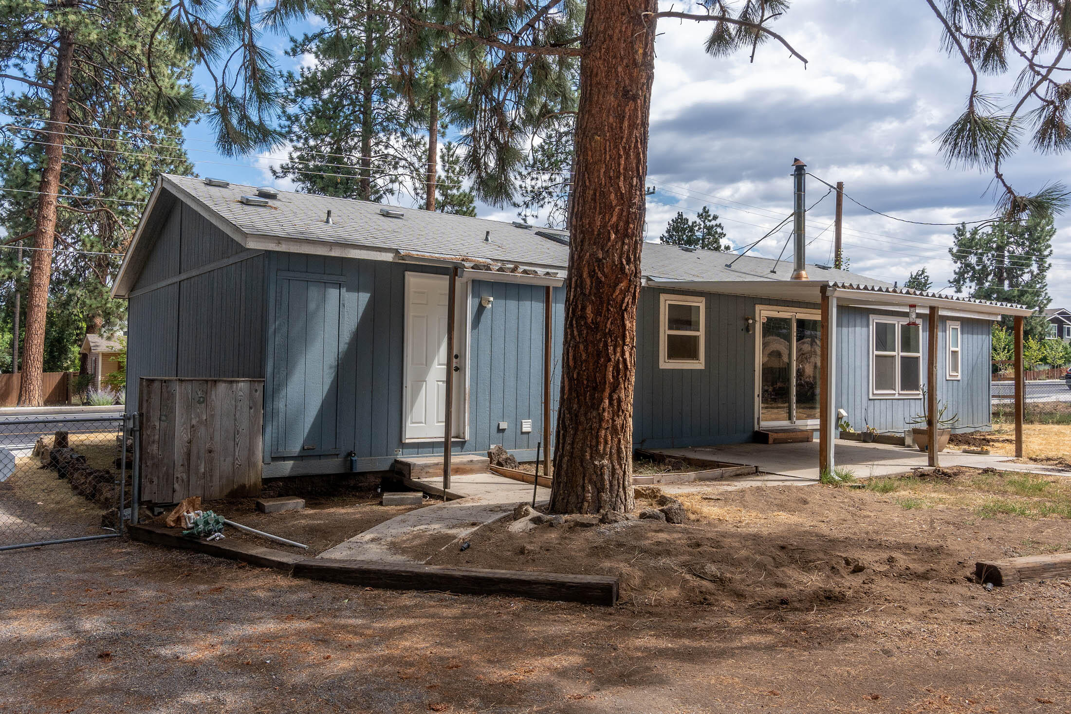 20355 Murphy Road Bend, OR 97702 - Photo 20 of 25 40
