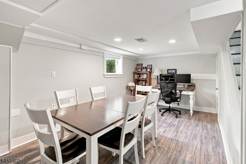 17 Ralph Place Morristown, NJ 07960 - Photo 15 of 23 Gallery Image 15
