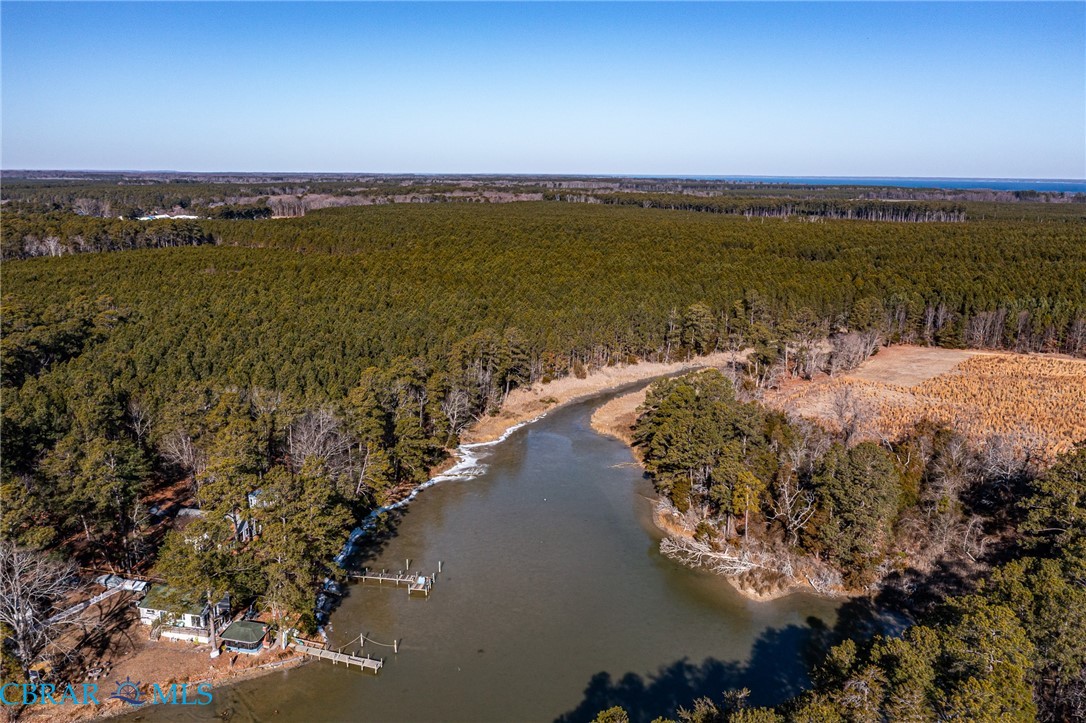 Lot 44 Skipjack Road Kinsale, VA 22488 - Photo 14 of 29